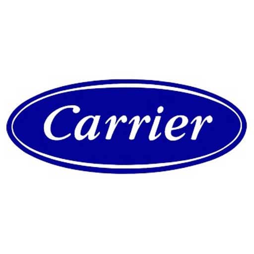 carrier.jpg