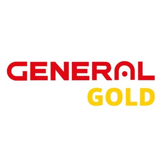 general-gold.jpg