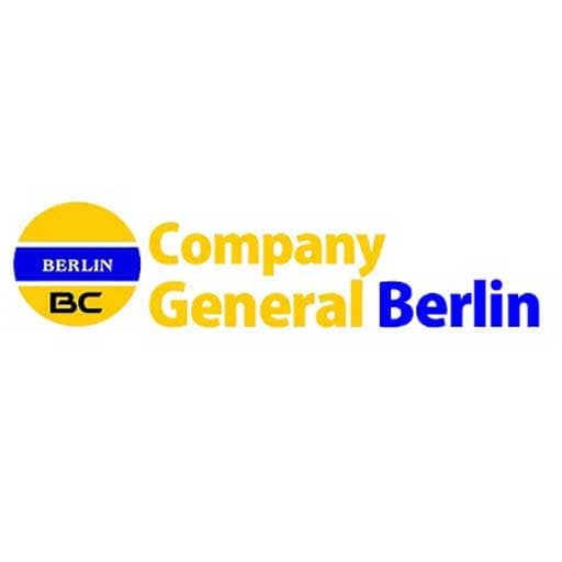 general-gold-berlin.jpg