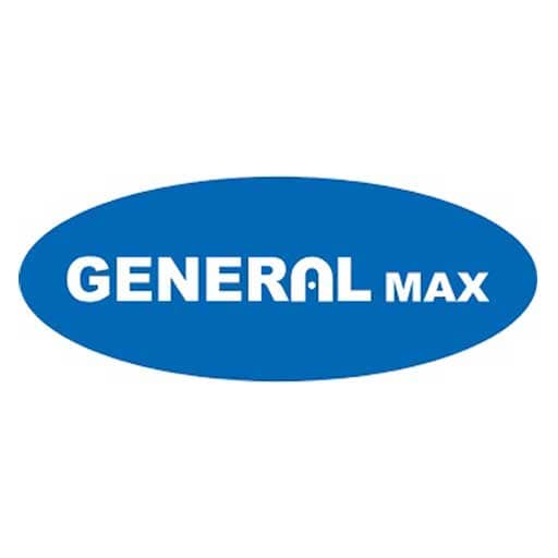 general-max.jpg