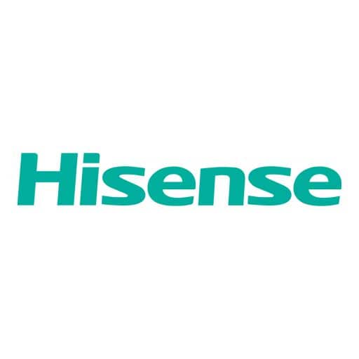 hisense.jpg