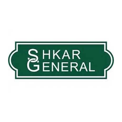 shkar-general.jpg