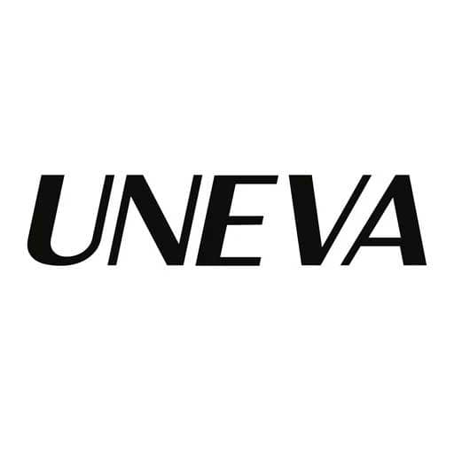 uneva.jpg